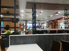 -快乐蜂(永光广场店)