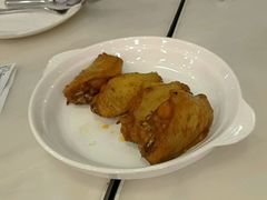 -乐凯撒披萨(正佳广场店)