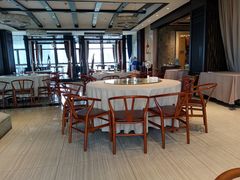 -蜀宴·家宴馆(升伟晶石店)