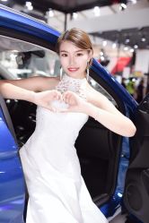 -欧扬医疗美容