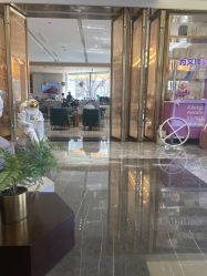 -Dr.U博士医疗美容医院