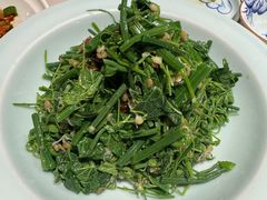 -燕郊烧鸽子(酷车小镇店)