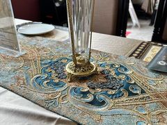-美博·美术博物馆主题餐厅(威尼斯水城店)