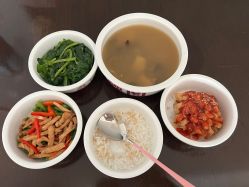 -巍阁月子中心(长沙旗舰店)