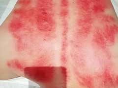 -臻江南影院式足道(雅安店)