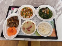-熹月国际月子会所(天河店)