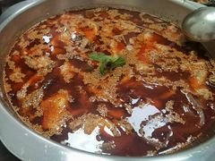 -川渔居—鱼火锅(八方汇店)