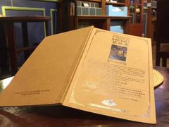 -赵小姐的店(鼓浪屿三友店)