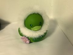 -南拳十三姨·潮汕砂锅粥·粤菜(西单大悦城店)