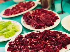 -乌记鲜活牛肉城(金砂东路店)