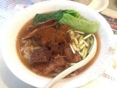 -刘森记面家(桂林街店)