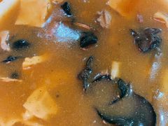 -逍遥镇刘相五胡辣汤豆沫馆(康复中街店)