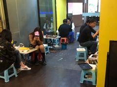 -望京小腰(北京总店)