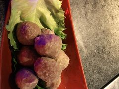 -麻辣英雄重庆火锅(二城广场店)