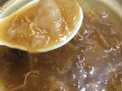 -添發碗仔翅美食