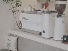 -Eu2+ coffee(上大路店)