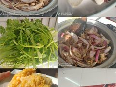 -道邦子烤牛肉(总店)