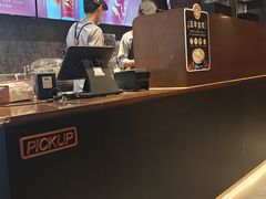 -瑞幸咖啡(人民路店)