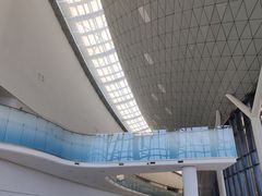 -中国（海南）南海博物馆