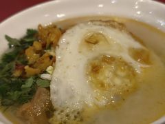 -庐山天沐温泉度假村