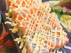 -黑牛の店·和牛烧肉(大悦城店)