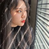 藏在古镇中的现代建筑