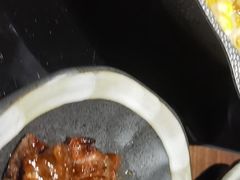 -牛道·和牛九食(市府恒隆广场店)