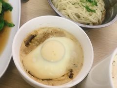 -广达眼镜炖罐(广达店)