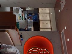 -松鹤楼·苏式汤面(虹桥天地店)