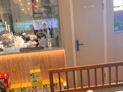 -刘老表·瓦罐汤涮肉(青云谱店)