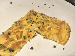 -老长沙湘菜馆(凤凰路店)