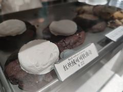 -CHOCMONS巧克怪兽(屏风街店)