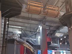 -运动派(北京店)