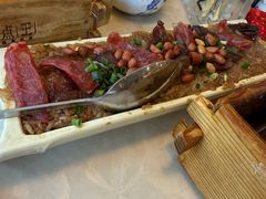 -粤点王茶楼(海丰店)