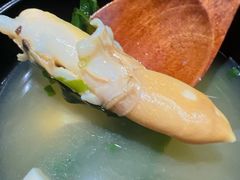 -天妇罗内顺田(罗湖店)