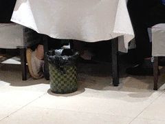 -一家人(凯旋路店)