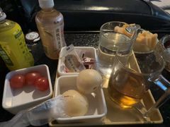 -陆琴脚艺·足浴·SPA(夫子庙店)