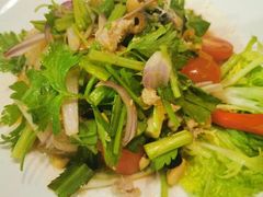 -荷花泰菜(东方新天地店)