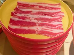 -沼津港精致料理·寿喜烧·烧鸟(漕河泾印象城店)