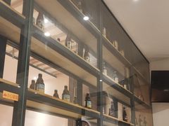 -壹零捌道·北京烤鸭(车公庄店)