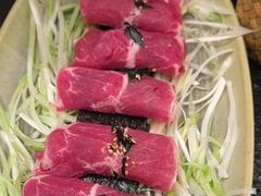 -山缓缓火锅(青岛万象城店)