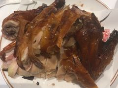 -凯鸽酒楼(大同振兴街店)