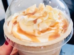 -星巴克(长春迅驰广场店)