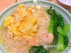 -小绍兴(南翔印象城店)