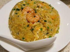 -鼎泰丰(环贸店)