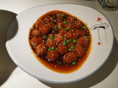 -老太原菜馆(府西街店)