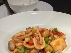 -晶采轩(万象天地店)