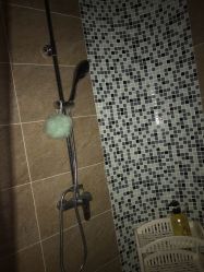 -归真美学颜究中心