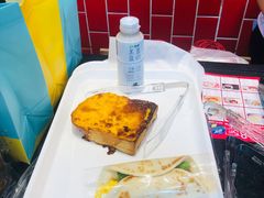 -85度C(北京玉蜓桥二店)