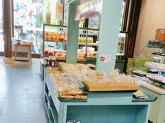 -桃源村(老门东店)